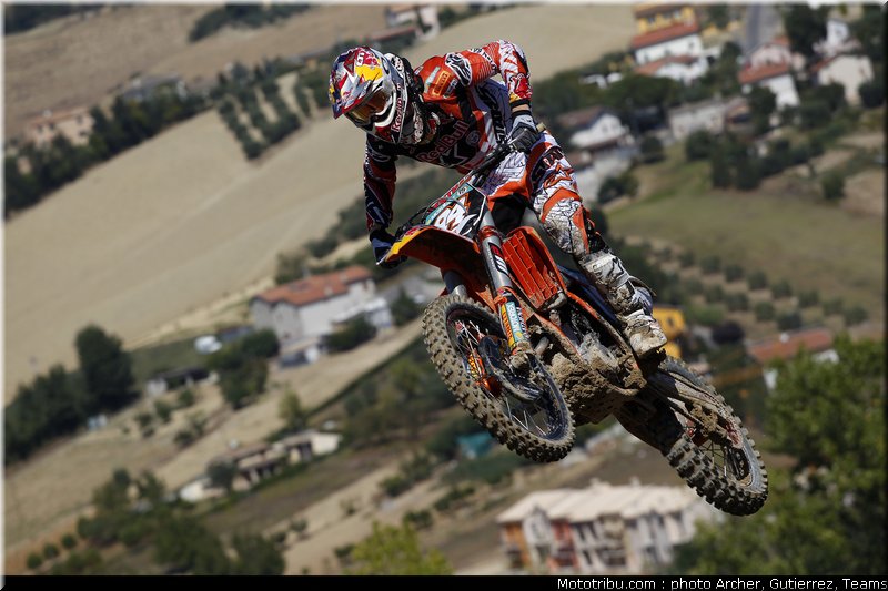herlings_002_mondial_mx_italie_fermo_2011