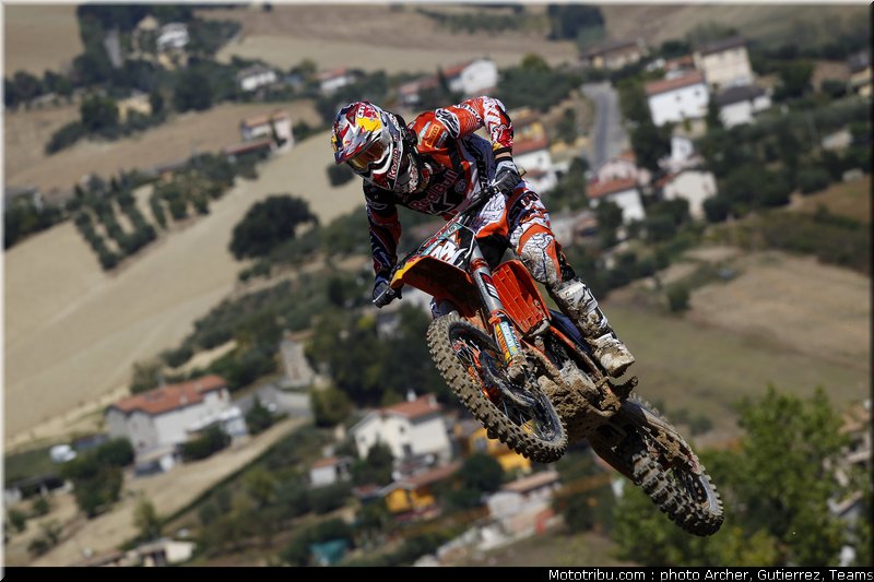herlings_003_mondial_mx_italie_fermo_2011