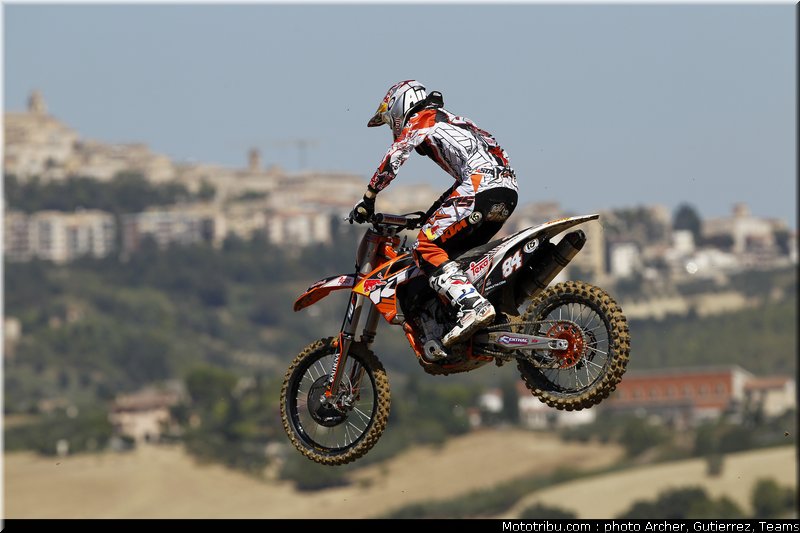 herlings_009_mondial_mx_italie_fermo_2011
