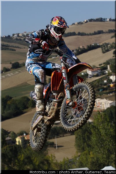 herlings_010_mondial_mx_italie_fermo_2011