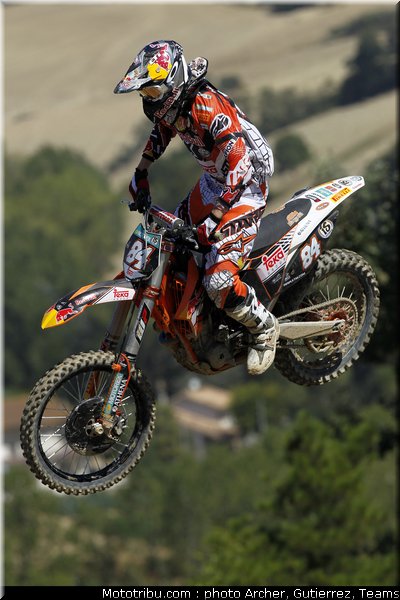 herlings_016_mondial_mx_italie_fermo_2011