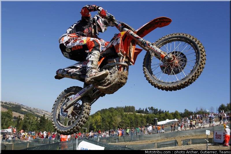 herlings_019_mondial_mx_italie_fermo_2011