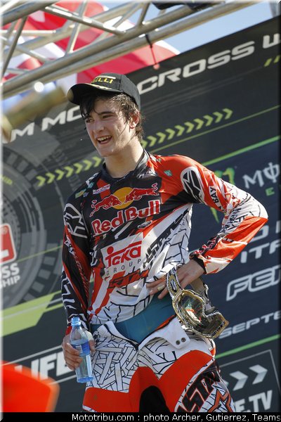 herlings_023_mondial_mx_italie_fermo_2011