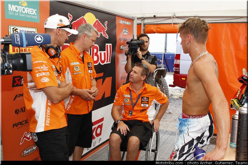 ktm_002_mondial_mx_italie_fermo_2011
