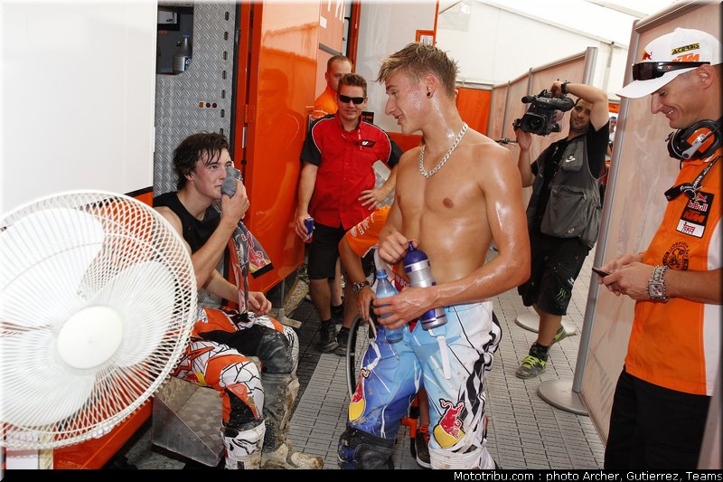 ktm_005_mondial_mx_italie_fermo_2011