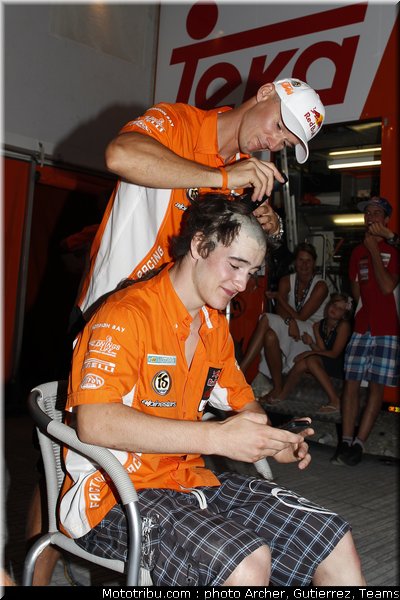 ktm_011_mondial_mx_italie_fermo_2011