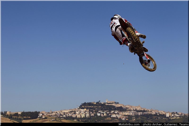 mx1_006_mondial_mx_italie_fermo_2011