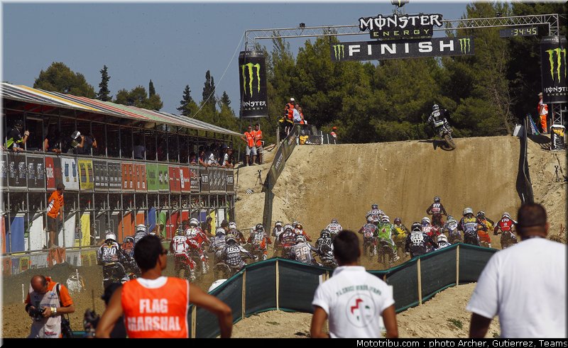 mx2_004_mondial_mx_italie_fermo_2011