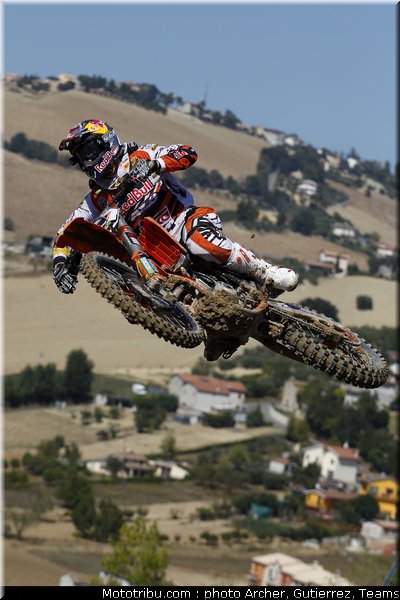 nagl_001_mondial_mx_italie_fermo_2011