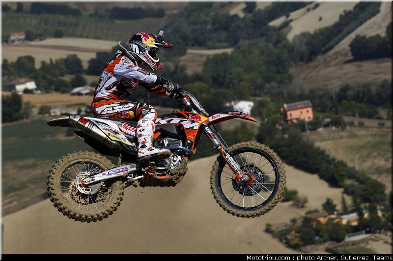 nagl_005_mondial_mx_italie_fermo_2011