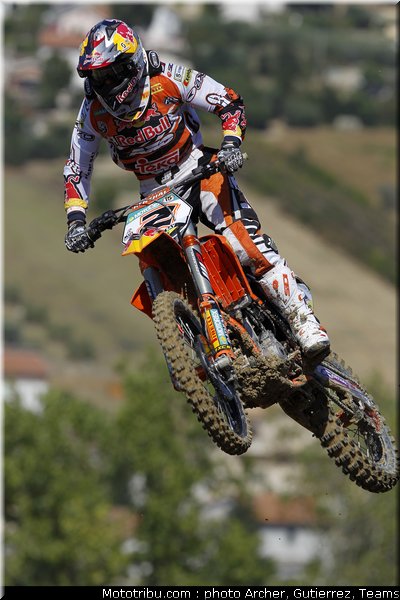 nagl_006_mondial_mx_italie_fermo_2011