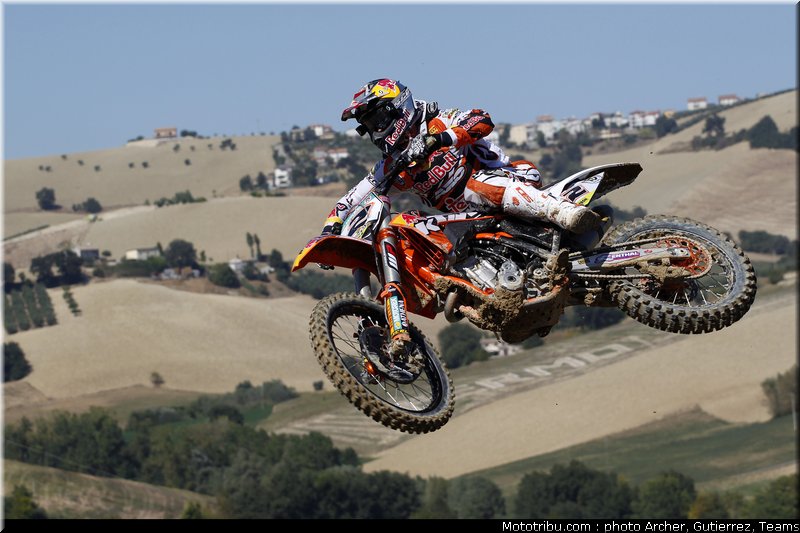 nagl_007_mondial_mx_italie_fermo_2011