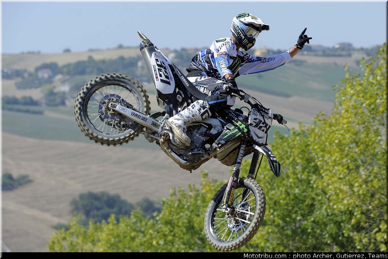 paulin_001_mondial_mx_italie_fermo_2011