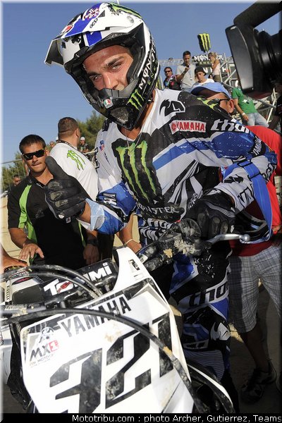 paulin_003_mondial_mx_italie_fermo_2011