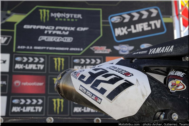 paulin_005_mondial_mx_italie_fermo_2011