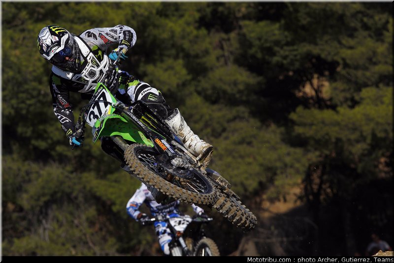 pourcel_001_mondial_mx_italie_fermo_2011