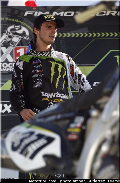 pourcel_002_mondial_mx_italie_fermo_2011