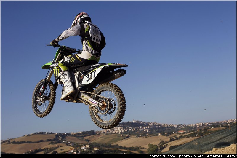pourcel_003_mondial_mx_italie_fermo_2011