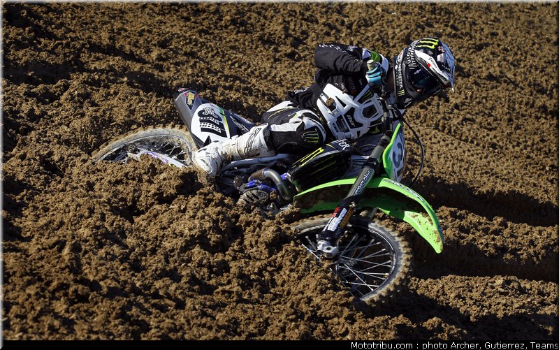 pourcel_004_mondial_mx_italie_fermo_2011