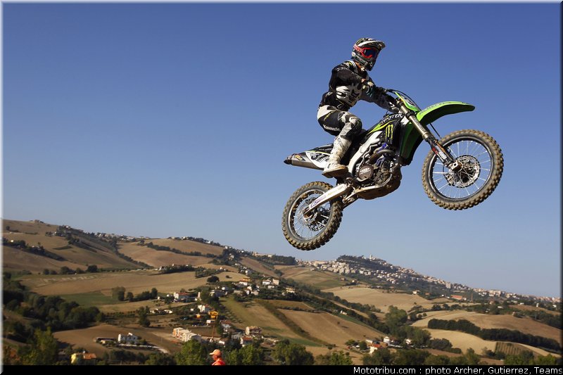pourcel_006_mondial_mx_italie_fermo_2011