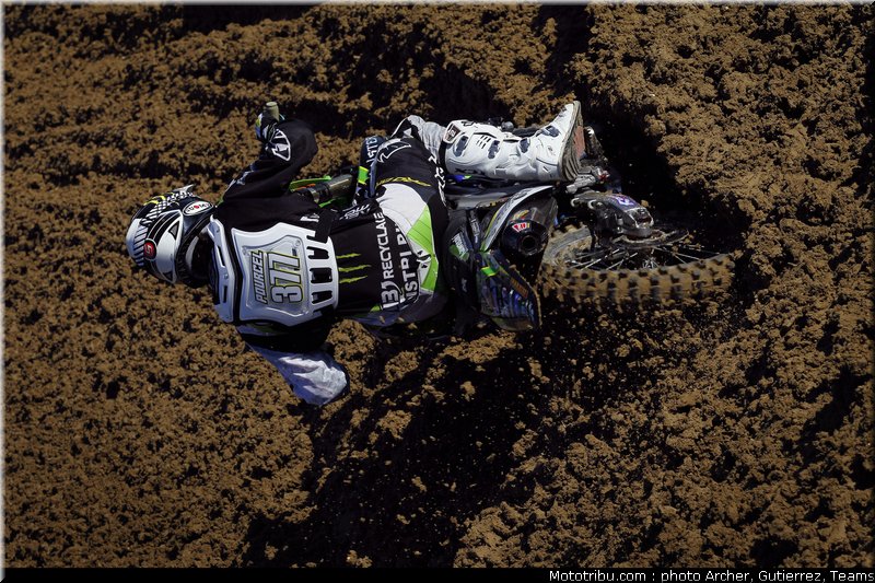 pourcel_007_mondial_mx_italie_fermo_2011