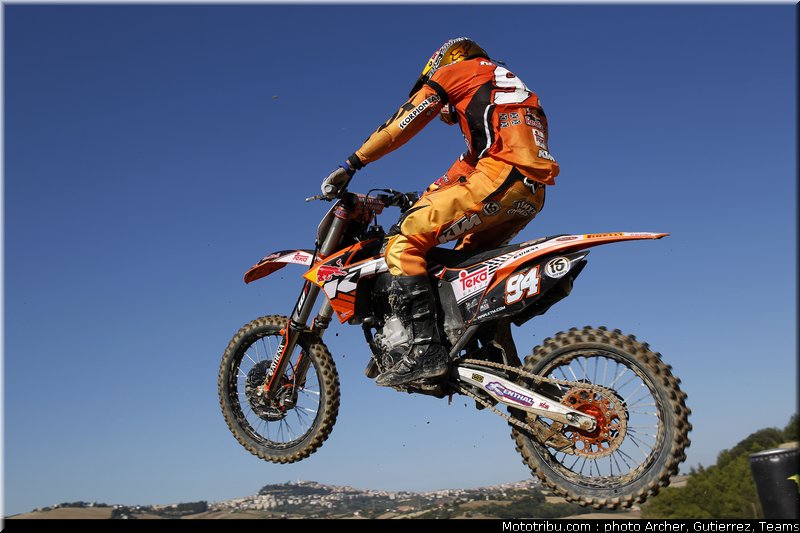 roczen_001_mondial_mx_italie_fermo_2011