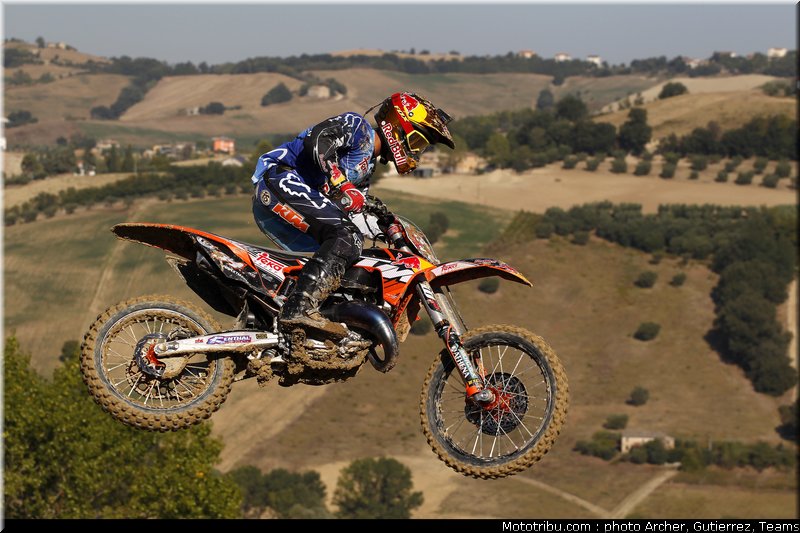 roczen_002_mondial_mx_italie_fermo_2011
