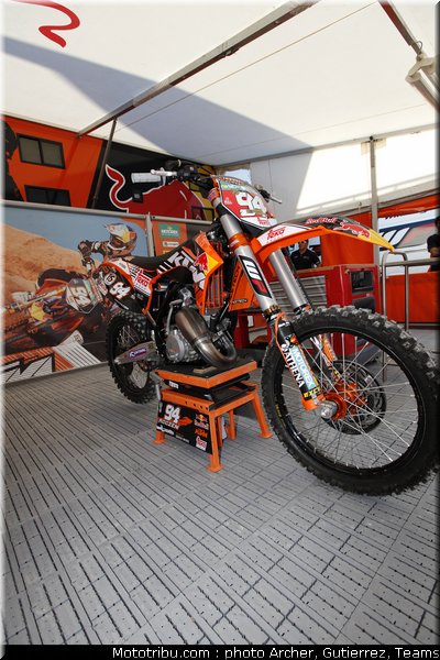 roczen_005_mondial_mx_italie_fermo_2011