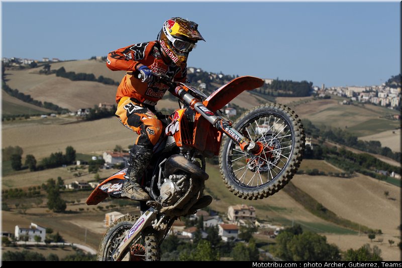 roczen_008_mondial_mx_italie_fermo_2011