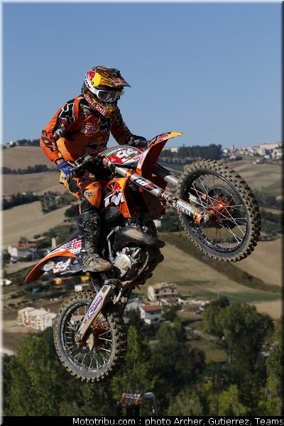 roczen_009_mondial_mx_italie_fermo_2011