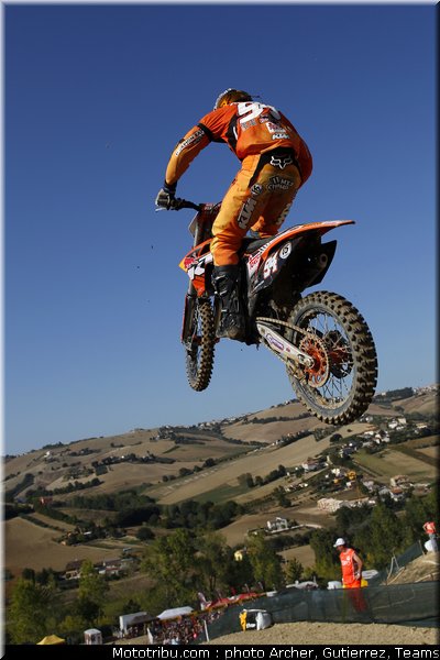 roczen_013_mondial_mx_italie_fermo_2011