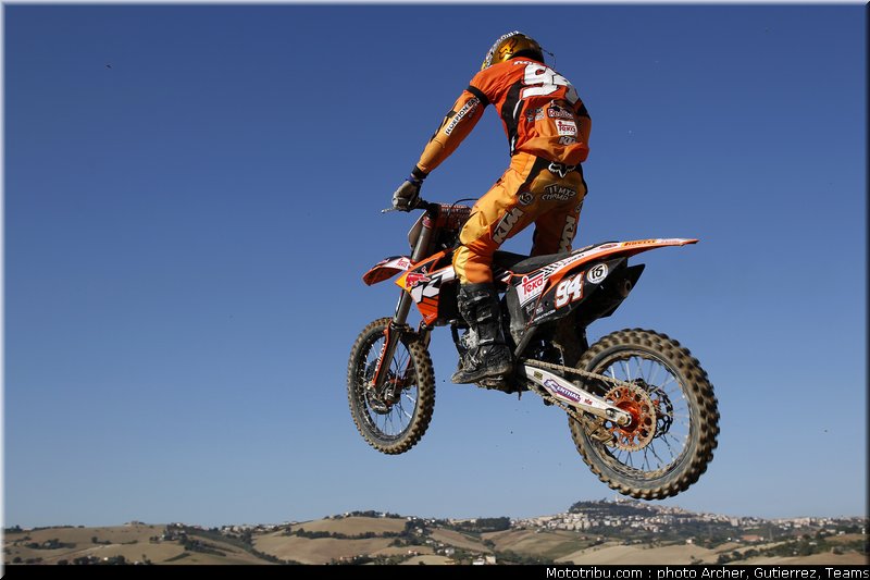 roczen_014_mondial_mx_italie_fermo_2011