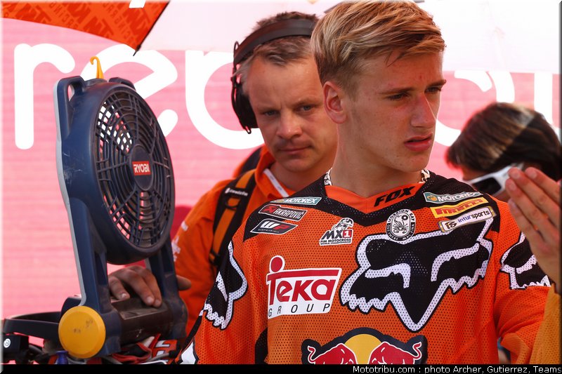 roczen_015_mondial_mx_italie_fermo_2011