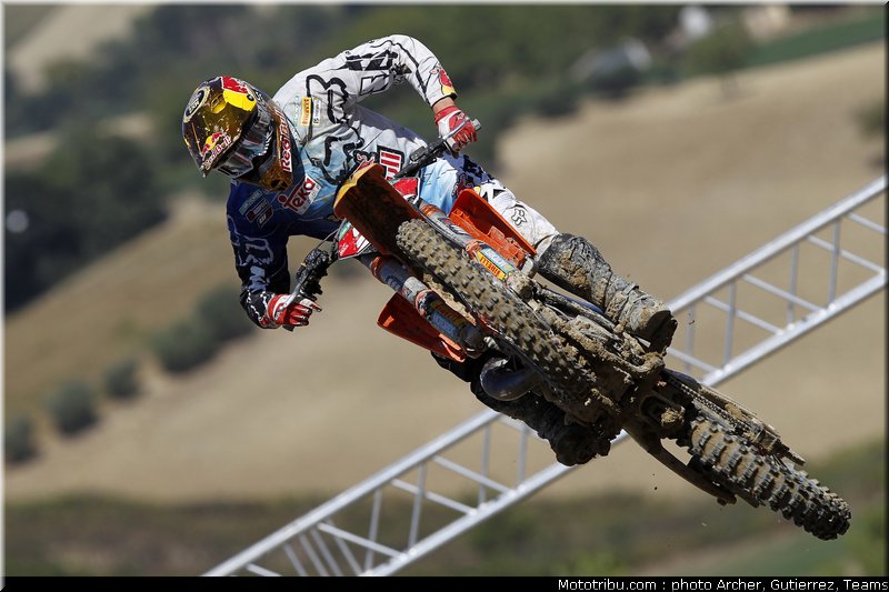 roczen_016_mondial_mx_italie_fermo_2011