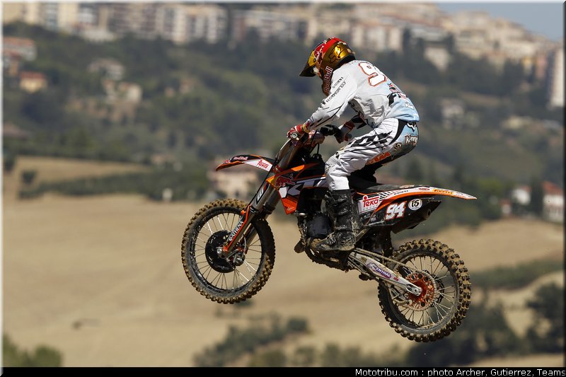 roczen_019_mondial_mx_italie_fermo_2011