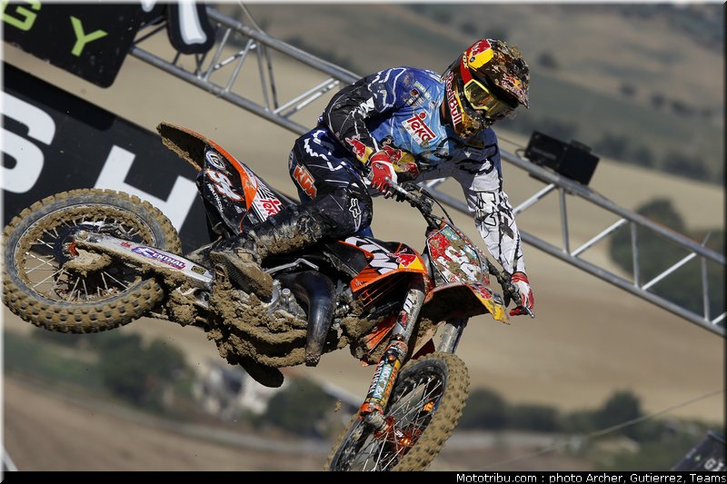 roczen_020_mondial_mx_italie_fermo_2011