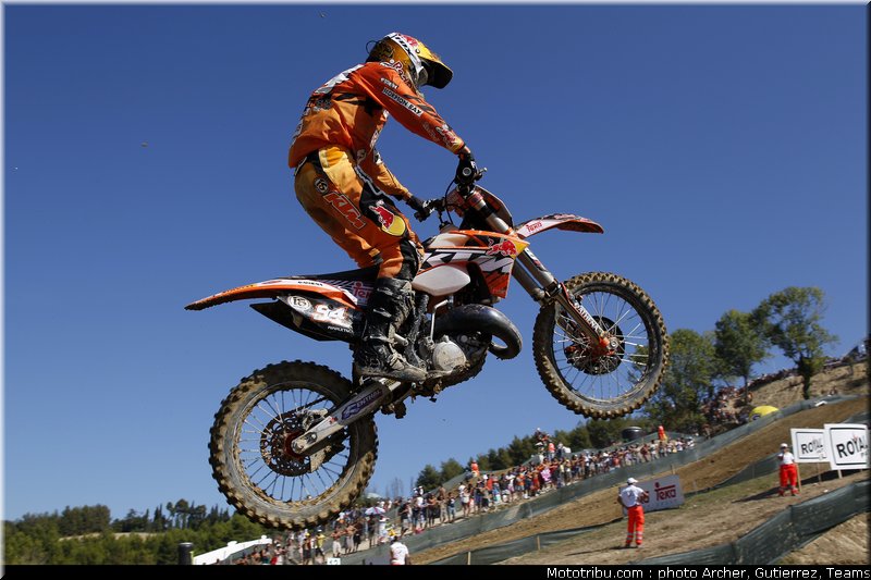 roczen_024_mondial_mx_italie_fermo_2011
