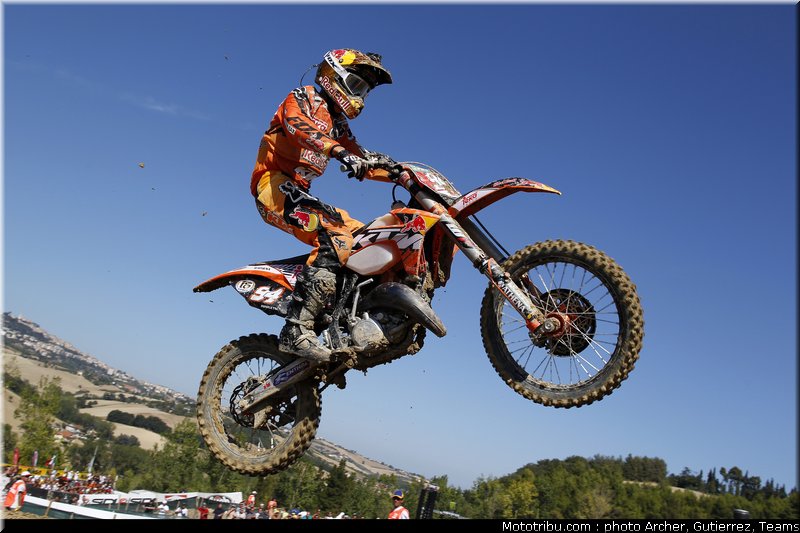 roczen_025_mondial_mx_italie_fermo_2011