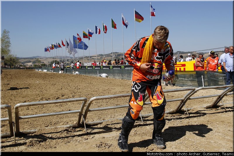 roczen_032_mondial_mx_italie_fermo_2011