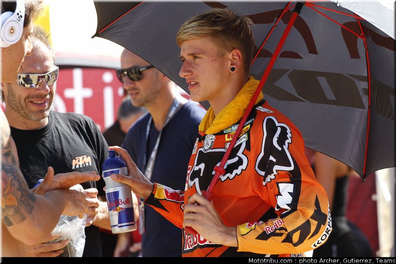 roczen_033_mondial_mx_italie_fermo_2011