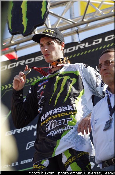 searle_002_mondial_mx_italie_fermo_2011