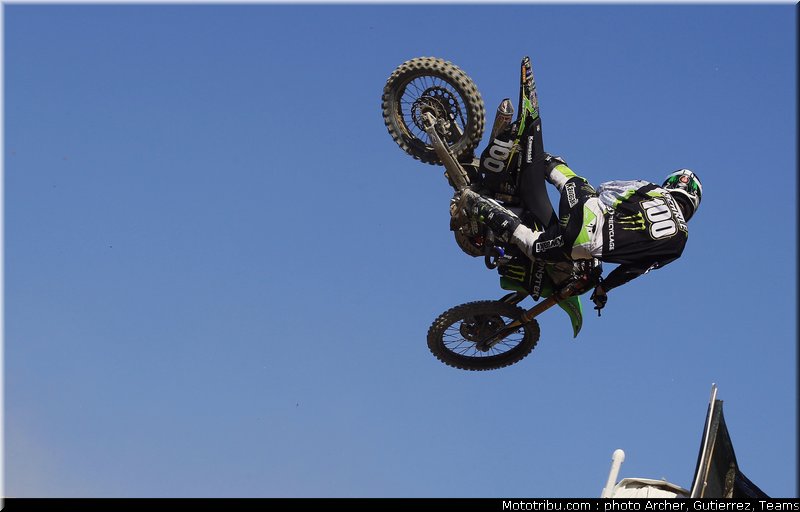 searle_008_mondial_mx_italie_fermo_2011