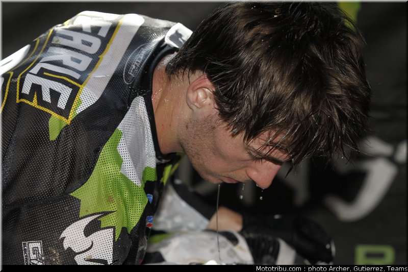 searle_009_mondial_mx_italie_fermo_2011