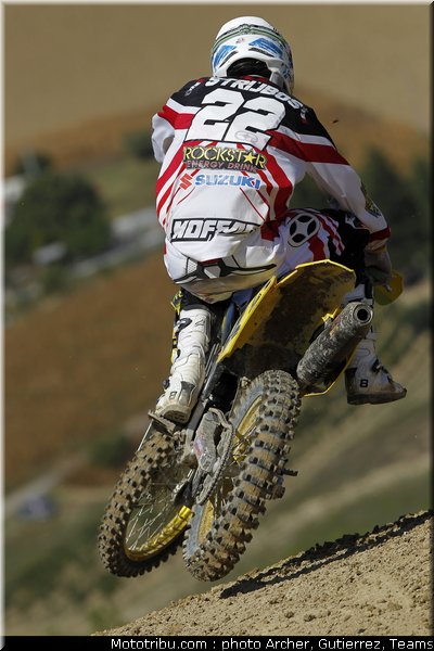 strijbos_001_mondial_mx_italie_fermo_2011