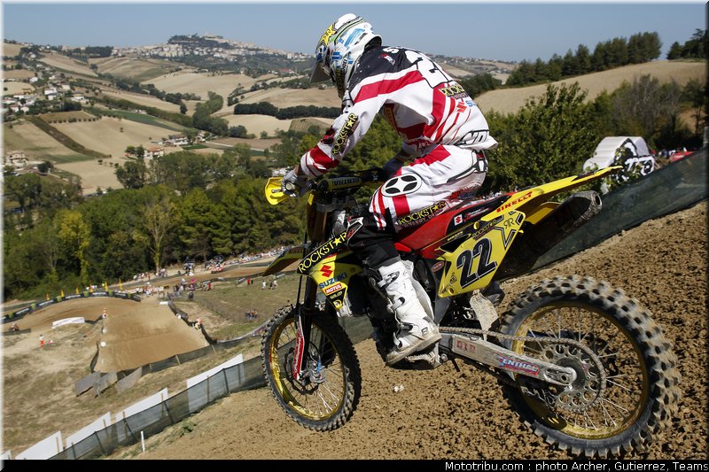 strijbos_002_mondial_mx_italie_fermo_2011