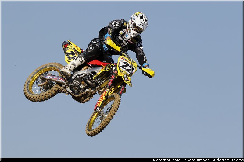 strijbos_005_mondial_mx_italie_fermo_2011
