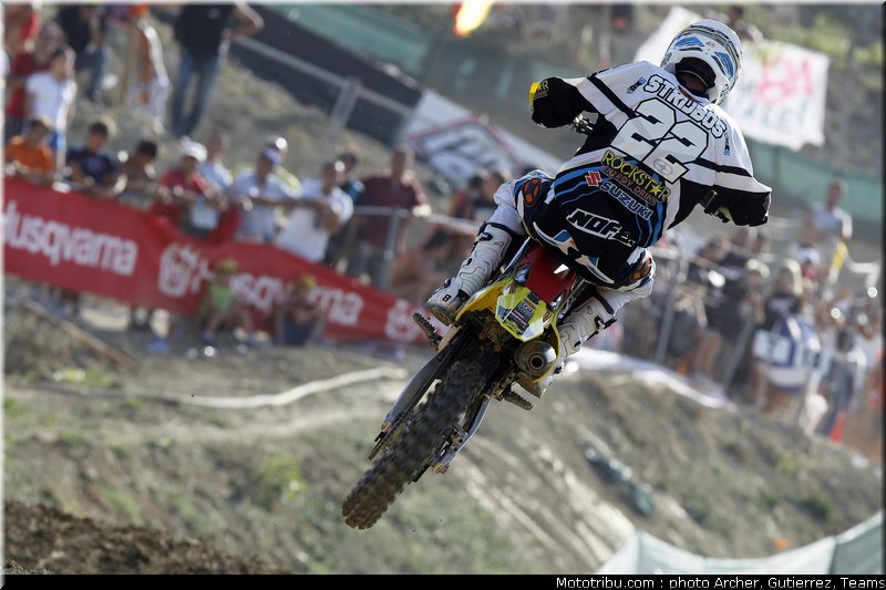 strijbos_006_mondial_mx_italie_fermo_2011