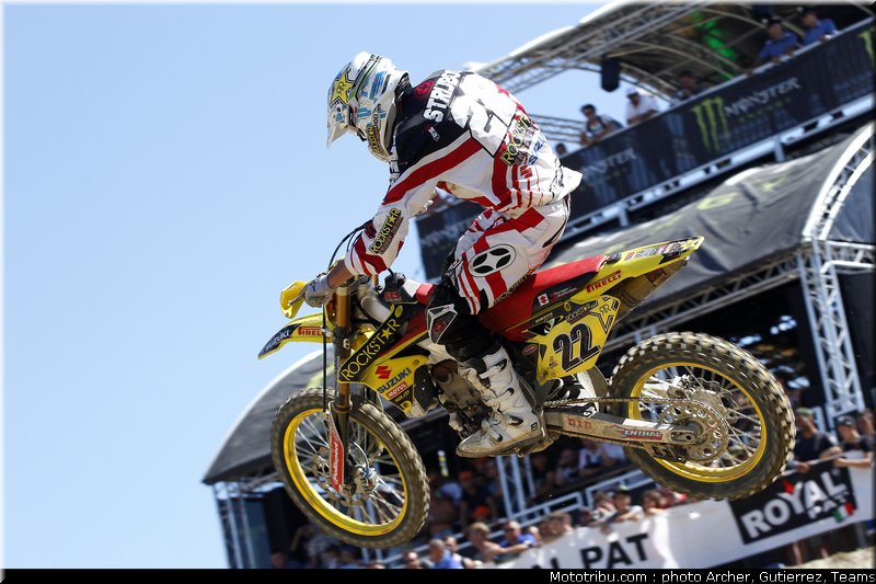 strijbos_009_mondial_mx_italie_fermo_2011