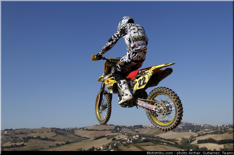 strijbos_011_mondial_mx_italie_fermo_2011