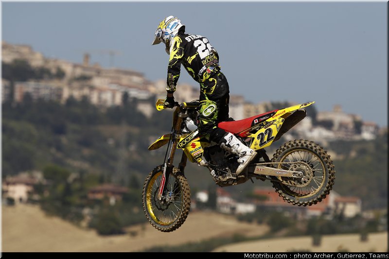 strijbos_025_mondial_mx_italie_fermo_2011